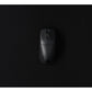 CORSAIR M75 AIR WIRELESS Gaming Mouse