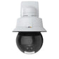 NET CAMERA Q6315-LE DOME 50HZ/01924-002 AXIS