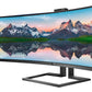 PHILIPS 499P9H/00 49inch 5120x1440