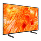 SAMSUNG QE50QN70HAUXXH 50inch UHD TV