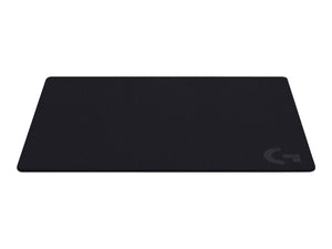 LOGI G G740 Mouse pad