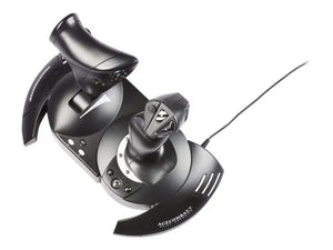 Thrustmaster | Joystick | T.Flight Hotas One Microsoft Flight Simulator Edition