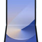 MOBILE PHONE GALAXY Z FLIP6/256GB BLUE SM-F741B SAMSUNG