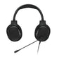 Lenovo | Gaming Headset | H110 | 3.5 mm