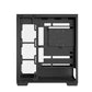 Deepcool CG580 | ITX/Micro-ATX/ATX ATX/Micro-ATX