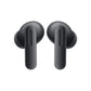 OnePlus | Earbuds | Buds 4 | Noise reduction
