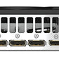 Graphics Card|GIGABYTE|NVIDIA|GeForce RTX 5080|2670 MHz|16 GB|GDDR7|256 bit|PCI Express x16 5.0|Active|GV-N5080WF3OCV2-16GD