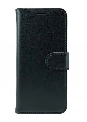 SCREENOR SMART IPHONE 17 PRO