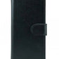 SCREENOR SMART IPHONE 16 PRO MAX