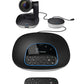 LOGITECH Group ConferenceCam