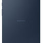 TABLET GALAXY TAB A9 8.7"/64G WIFI NAVY SM-X110 SAMSUNG