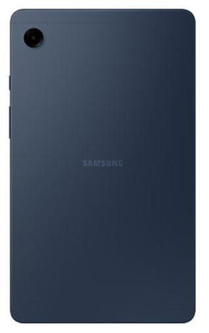 TABLET GALAXY TAB A9 8.7"/64G WIFI NAVY SM-X110 SAMSUNG