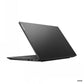 LENOVO V15 G4 R5-5625U/15.6FHD/8GB/512SSD/W11P/1Y/SWE
