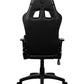 Arozzi Avanti SoftFabric | Gaming Chair | Soft Fabric | Moss Green
