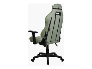 Arozzi Torretta 2023 Edition | Arozzi | Supersoft | Forest green