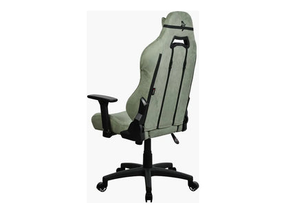 Arozzi Torretta 2023 Edition | Arozzi | Supersoft | Forest green