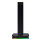 CORSAIR Gaming ST100 prem headset stand