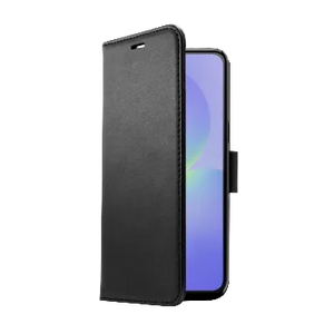 SCREENOR SMART SAMSUNG A37