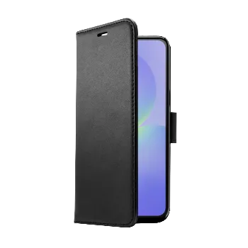 SCREENOR SMART SAMSUNG A37