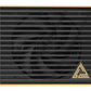 Power Supply|MSI|MEG AI1600T PCIE5|ATX 3.1|1600 Watts|Efficiency 80 PLUS TITANIUM|MEGAI1600TPCIE5