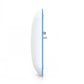 UBIQUITI EASY-TO-DEPLOY WIFI 6 COVERAGE EXTENDER THAT FITS A STANDARD WALL OUTLET