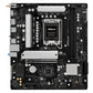 Mainboard|ASROCK|Intel B860|LGA 1851 (Socket V1)|micro ATX|RAM DDR5-SDRAM|2xSlots|Wi-Fi Yes|Bluetooth Yes|1xNumber of M.2 (M) slots|B860M-XGEN5WIFI