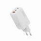 Digitus | Battery charger, 67W | DA-10303