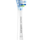Philips | Replacement brush heads | HX9042/87 Sonicare Premium Plaque Defence | Heads | For adults | Number of brush heads included 2 | White