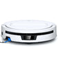 Ecovacs Robot Vacuum Cleaner | DEEBOT T90 Max OMNI | Wet&Dry | Operating time (max) 257 min | 5200 mAh | Dust capacity 2.5 L | 30000 Pa | White