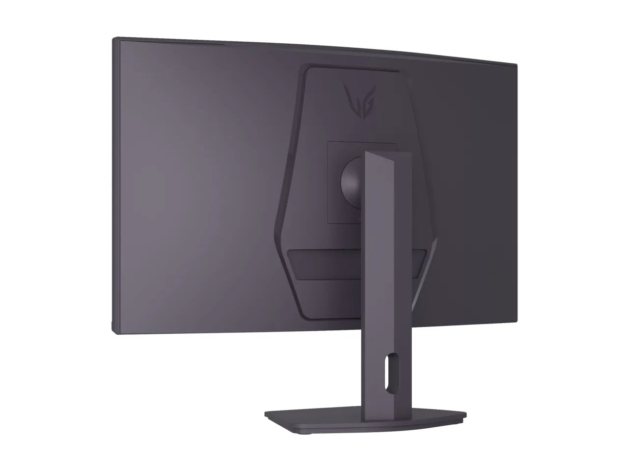 LG 32G600A-B.AEUQ 32i QHD UltraGear