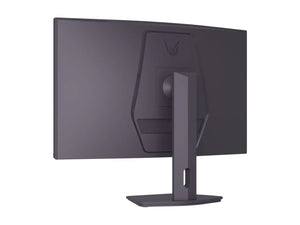 LG 32G600A-B.AEUQ 32i QHD UltraGear