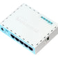 MIKROTIK RouterBOARD RB750GR3 Router