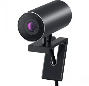 DELL ULTRASHARP WEBCAM 4K HDR (WB7022)