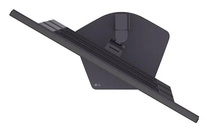 MONITOR LCD 27" IPS 4K/27G810A-B LG