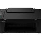 CANON PIXMA TS3750i Black 7.7ppm MFP ink