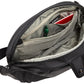 Thule | Crossbody, L | Tact | Bag | Black