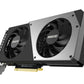 INNO3D GeForce RTX 4070 X2 12GB