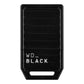 WD Black C50 Expansion Card 1TB