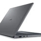 DELL PRO 13 PREMIUM U7-268V/13QHT+/32GB/512SSD/WWR/W11P/3PS (ESTONIAN-KB)