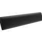 Genesis Wrist Rest | Rubid 600 | Black