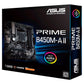 ASUS PRIME B450M-A II