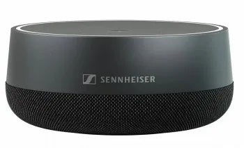 SENNHEISER TEAM CONNECT INTELLIGENT SPEAKER