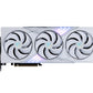 Graphics Card|MSI|NVIDIA GeForce RTX 5080|16 GB|GDDR7|256 bit|PCIE 5.0 16x|Dual Slot Fansink|1xHDMI|3xDisplayPort|508016GGAMTRIOOCWHI