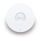 TP-LINK AX3000 Wi-Fi 6 Access Point
