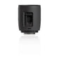 UBIQUITI UVC-G6-PRO-BULLET-B 4K POE
