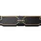 MEMORY DIMM 32GB DDR5-6000/K2 LD5U16G60C38LG-RGD LEXAR