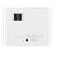 Benq Meeting Room Projector LH655C | Full HD (1920x1080) | 4000 ANSI lumens | White