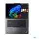 Lenovo ThinkPad X9-15 G1 Intel | Grey | 15.3 " | OLED | 2.8K | 2880 x 1800 pixels | Intel Core Ultra 5 | 228V | 32 GB | Soldered LPDDR5x | Solid-state drive capacity 512 GB | Intel Arc Graphics 130V | Windows 11 Pro | 802.11be | Bluetooth version 5.4...
