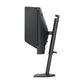 BENQ ZOWIE XL2540X+ 24.1inch FHD TN 280
