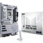 Mainboard|ASUS|Intel Z890|LGA1851|ATX|Memory DDR5|Memory slots 4|TUFGAMINGZ890-PROWIFI